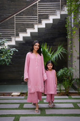 Laiba